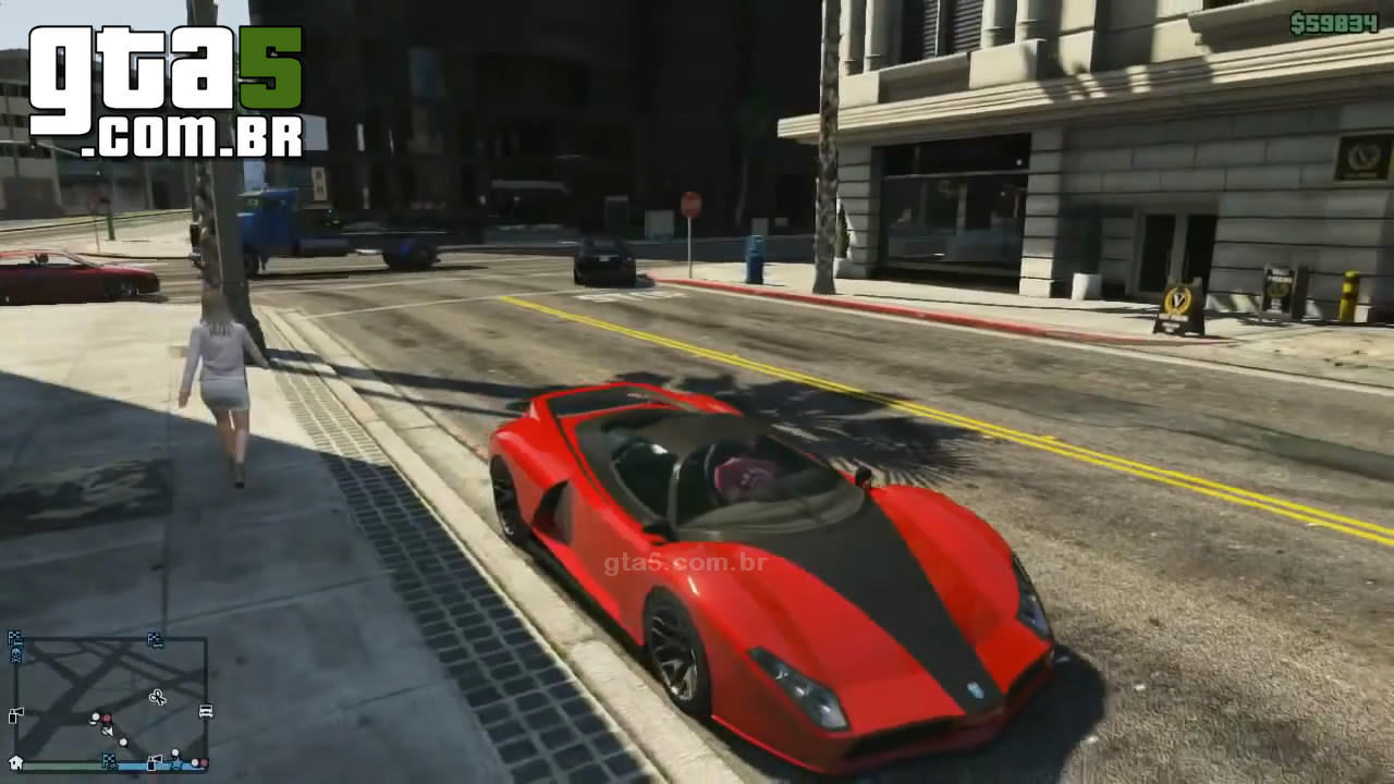 cheetah gta 5 cheetah gta 5